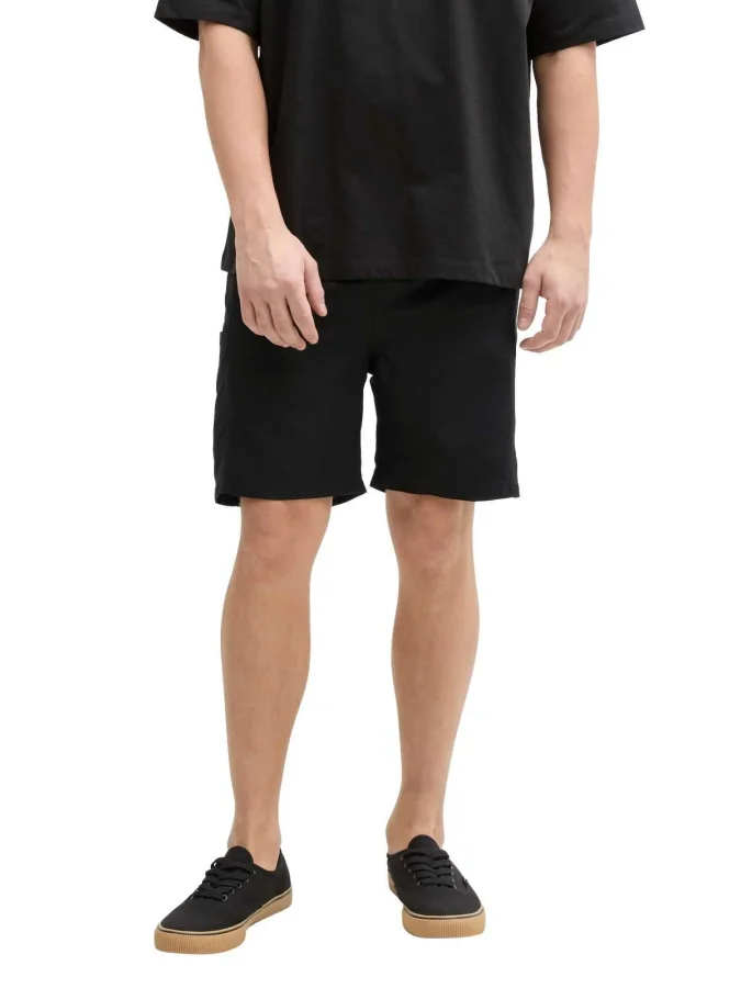 Tom Tailor - Swim Shorts