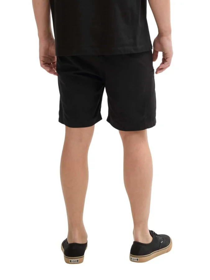 Tom Tailor - Swim Shorts 2
