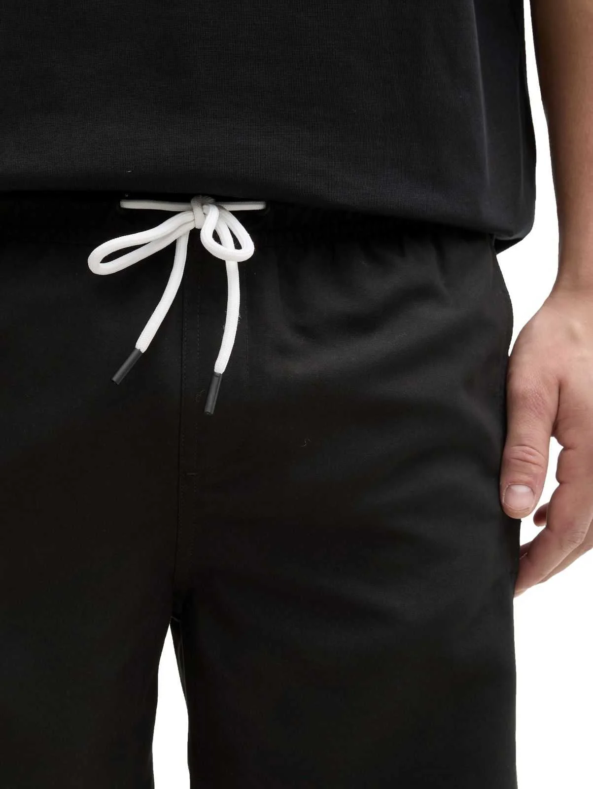 Tom Tailor - Swim Shorts Tom Tailor - Swim Shorts