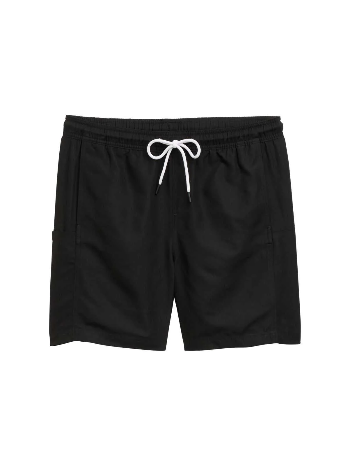 Tom Tailor - Swim Shorts Tom Tailor - Swim Shorts