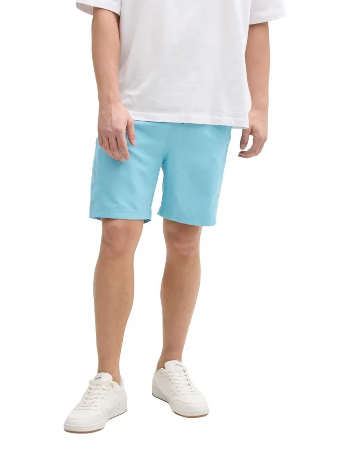 Tom Tailor - Swim Shorts