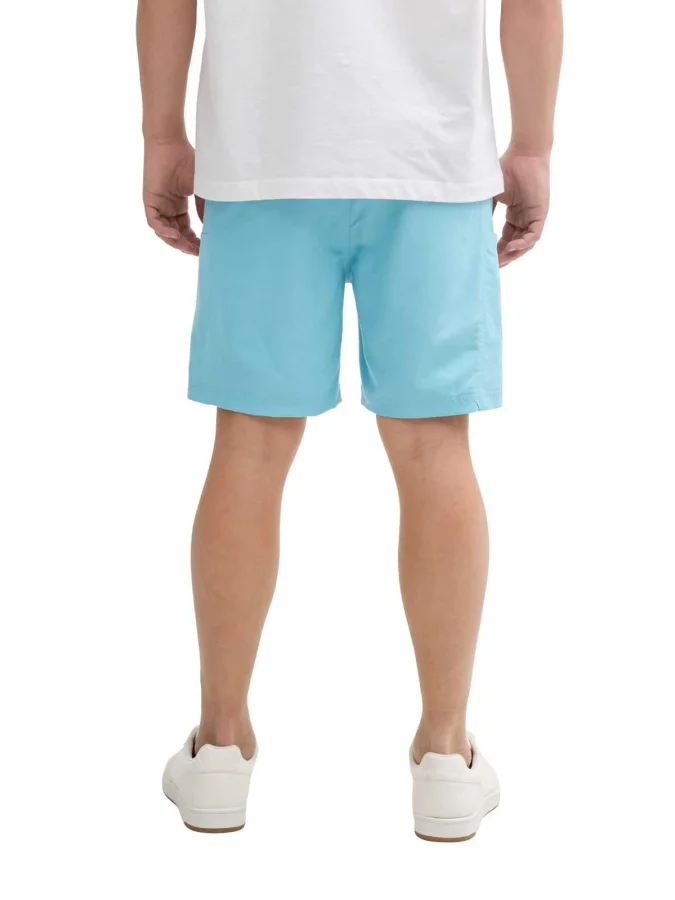 Tom Tailor - Swim Shorts 2