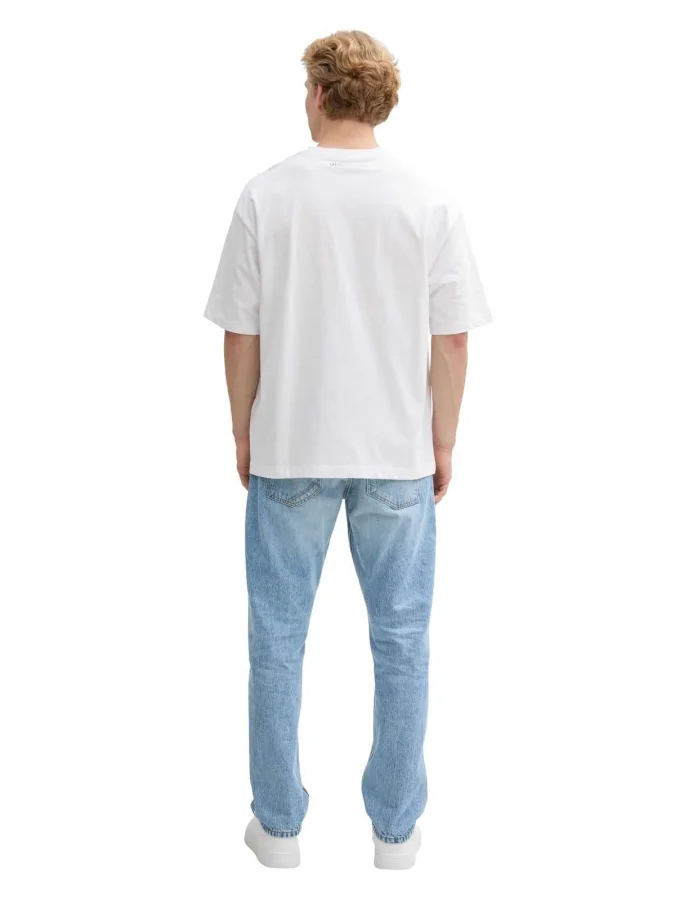 Tom Tailor - Relaxed Ttwaylen 2
