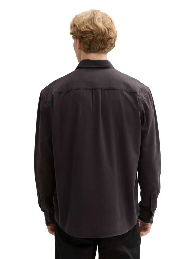 Tom Tailor - Relaxed... 2