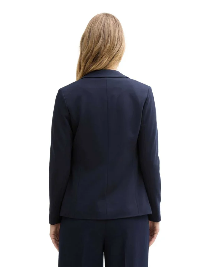 Tom Tailor - Blazer Casual... 2