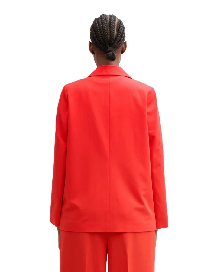 Tom Tailor - Modern Blazer 2