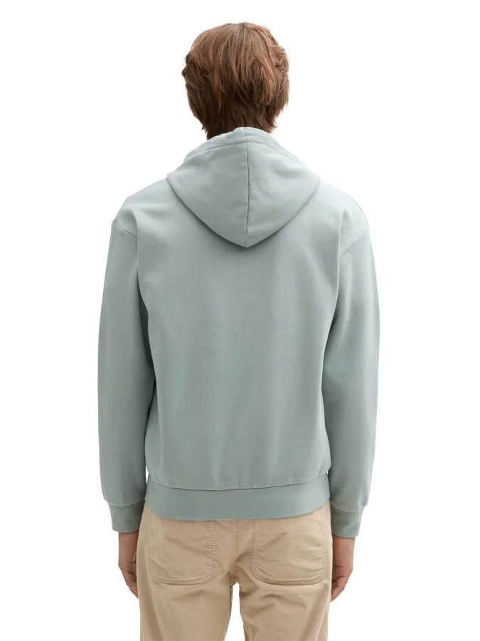 Tom Tailor - Sweat Hoodie... 2
