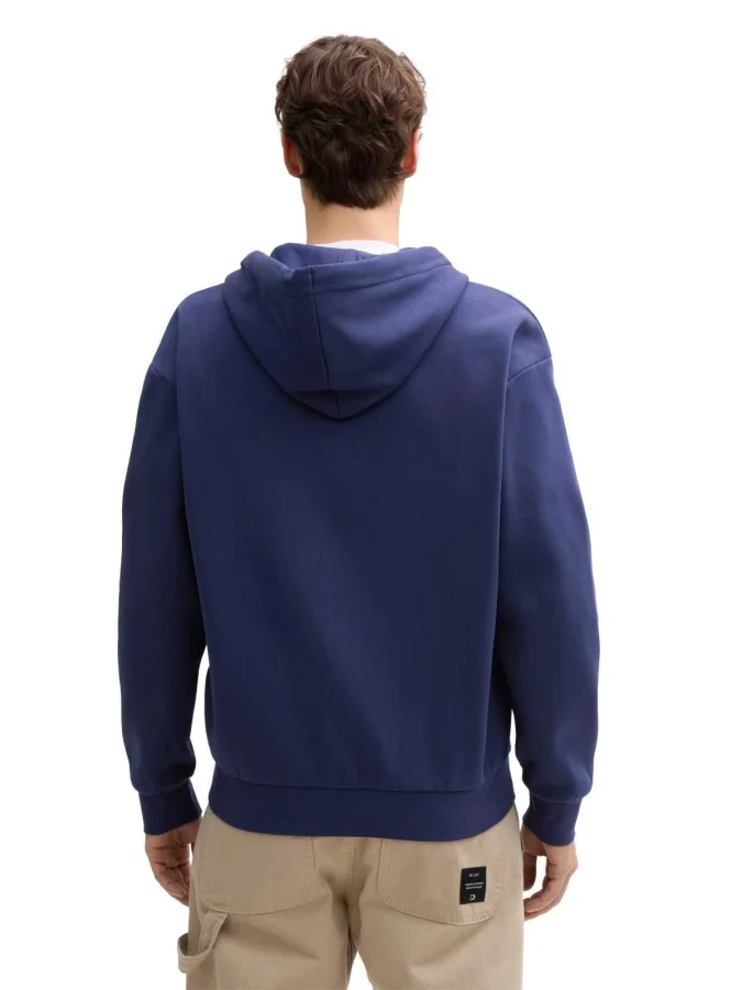 Tom Tailor - Sweat Hoodie... 2