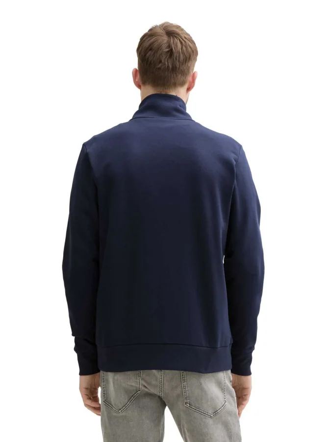 Tom Tailor - Printed... 2
