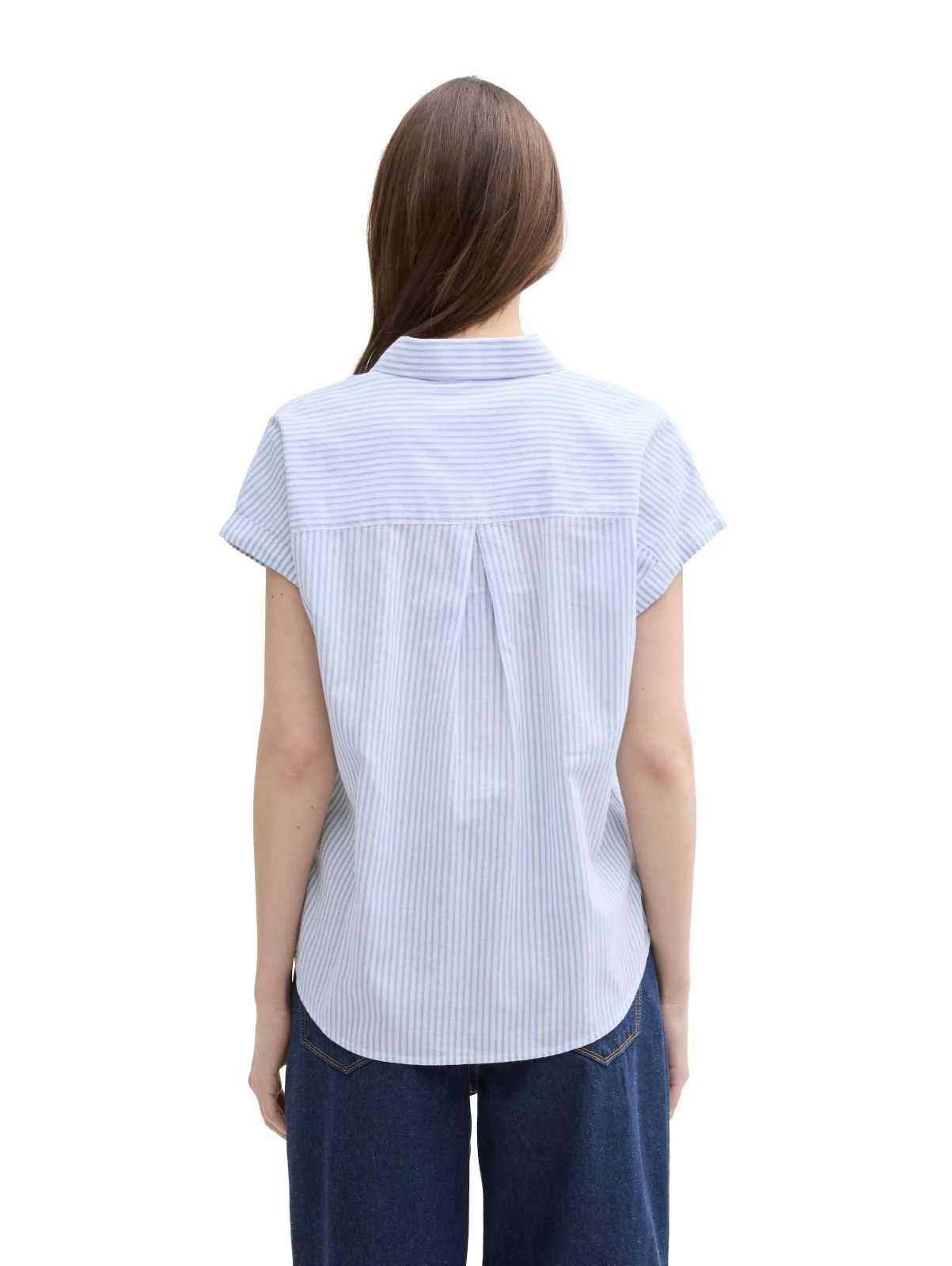 Tom Tailor - Striped... 2