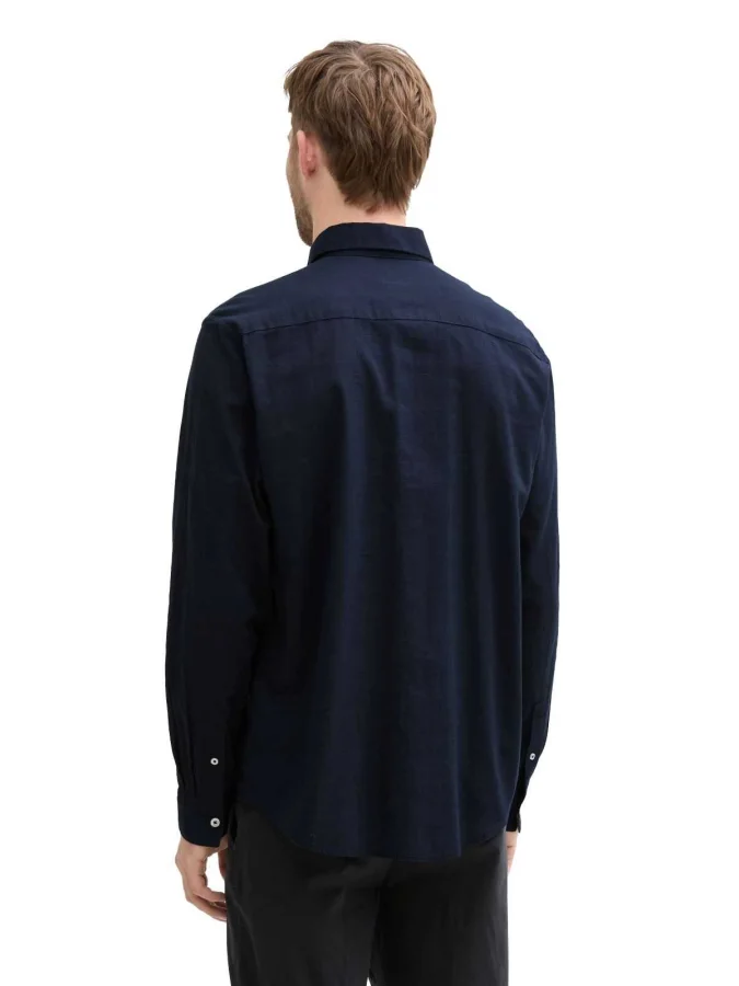 Tom Tailor - Chambray... 2