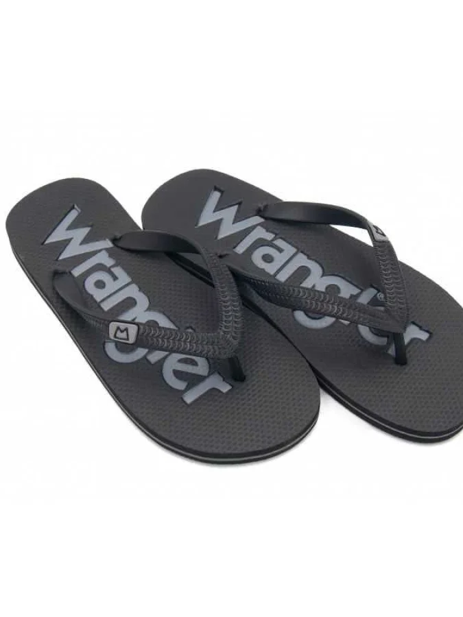 Wrangler - COLE FLIPFLOP... 2