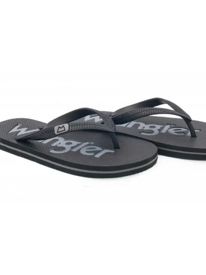 Wrangler - COLE FLIPFLOP...