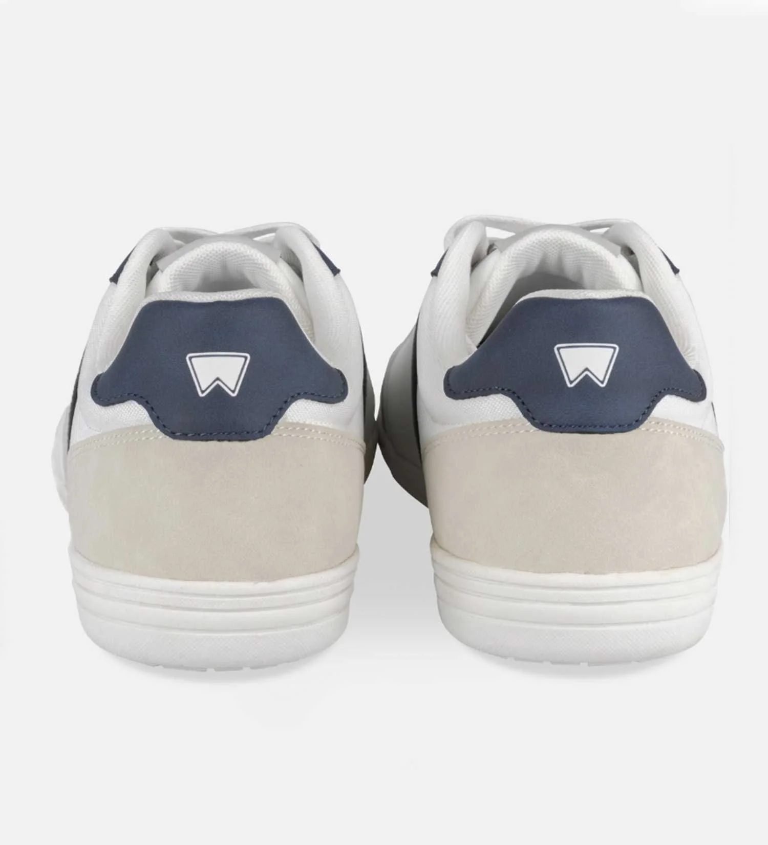 Wrangler - LEROY MEN LOW Wrangler - LEROY MEN LOW