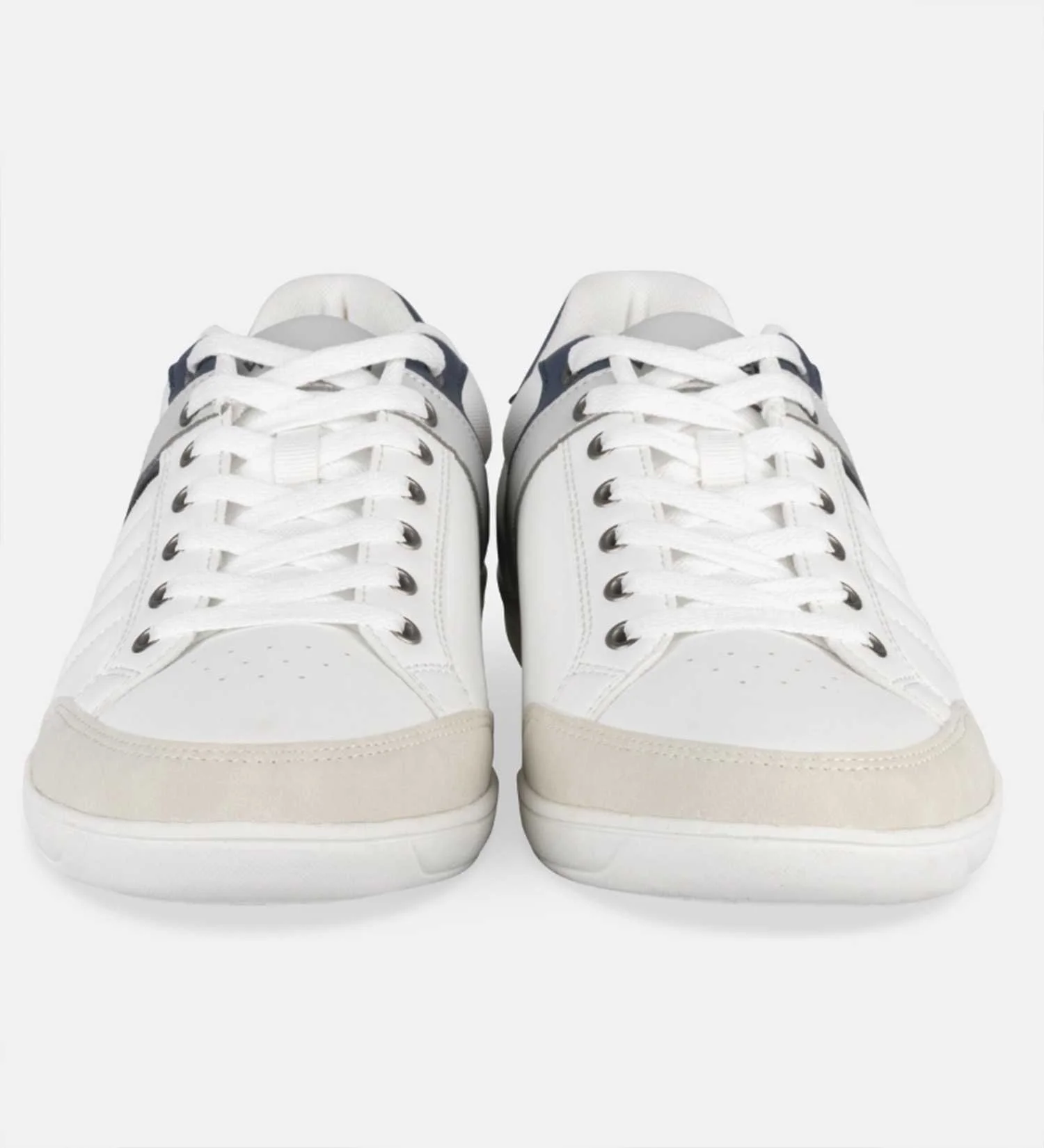 Wrangler - LEROY MEN LOW Wrangler - LEROY MEN LOW