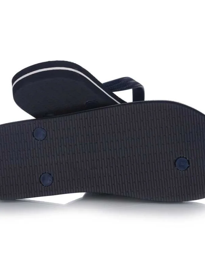 Wrangler - COLE FLIPFLOP... 2