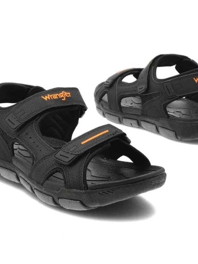 Wrangler - BUSTER SANDAL...