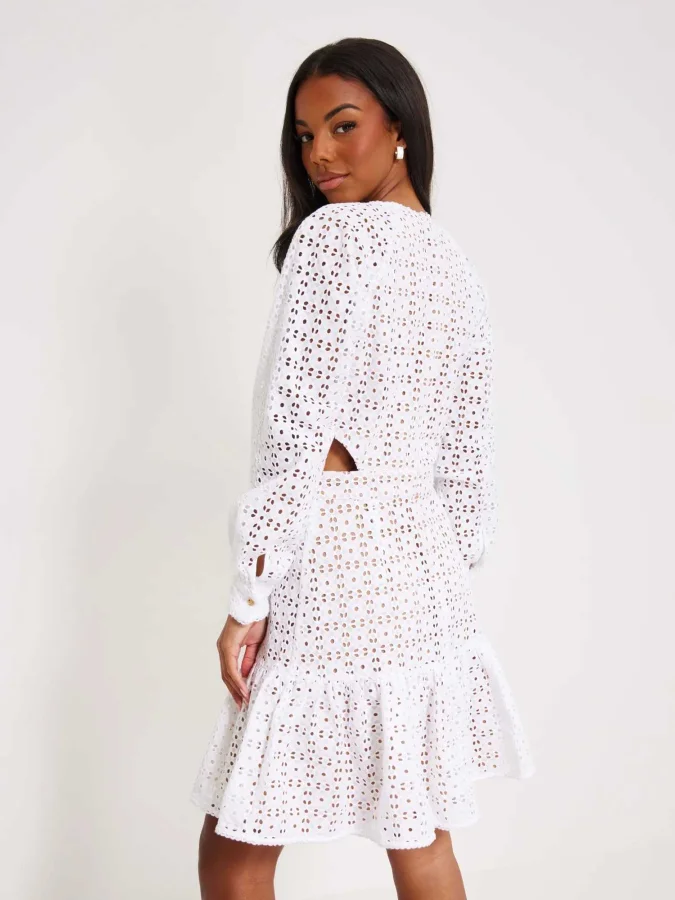 MICHAEL MICHAEL KORS 2