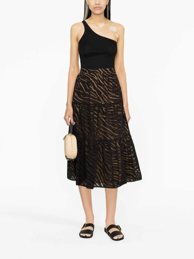 MICHAEL MICHAEL KORS