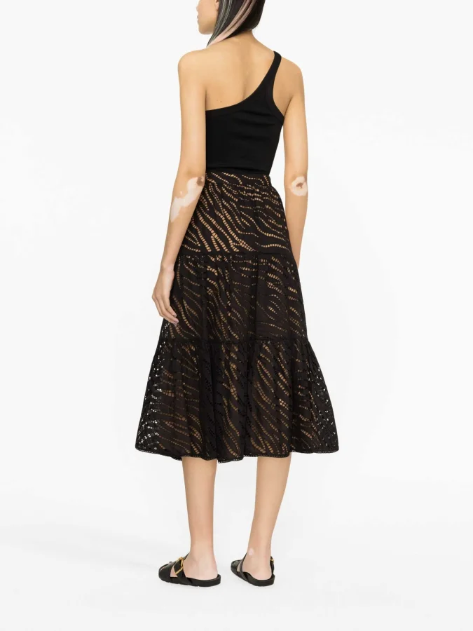 MICHAEL MICHAEL KORS 2