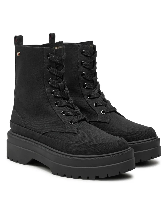 Tommy Hilfiger - FLAG...