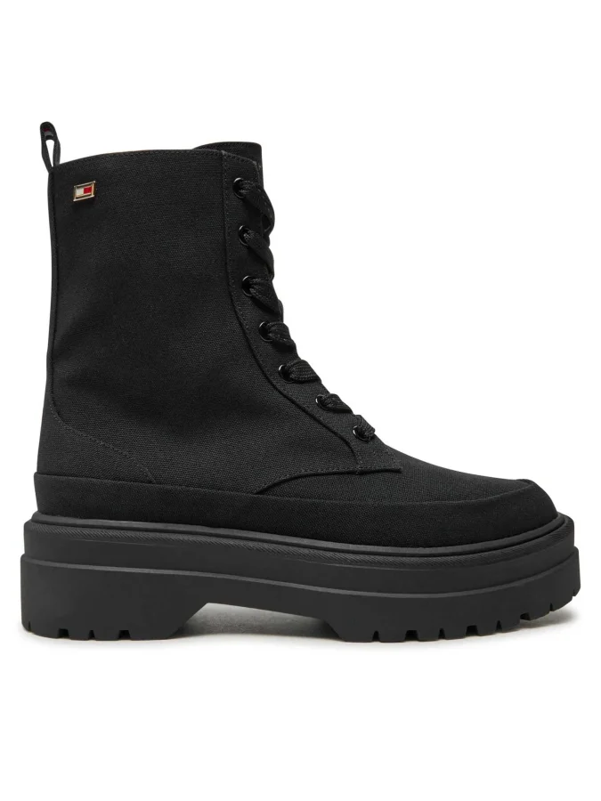 Tommy Hilfiger - FLAG... 2