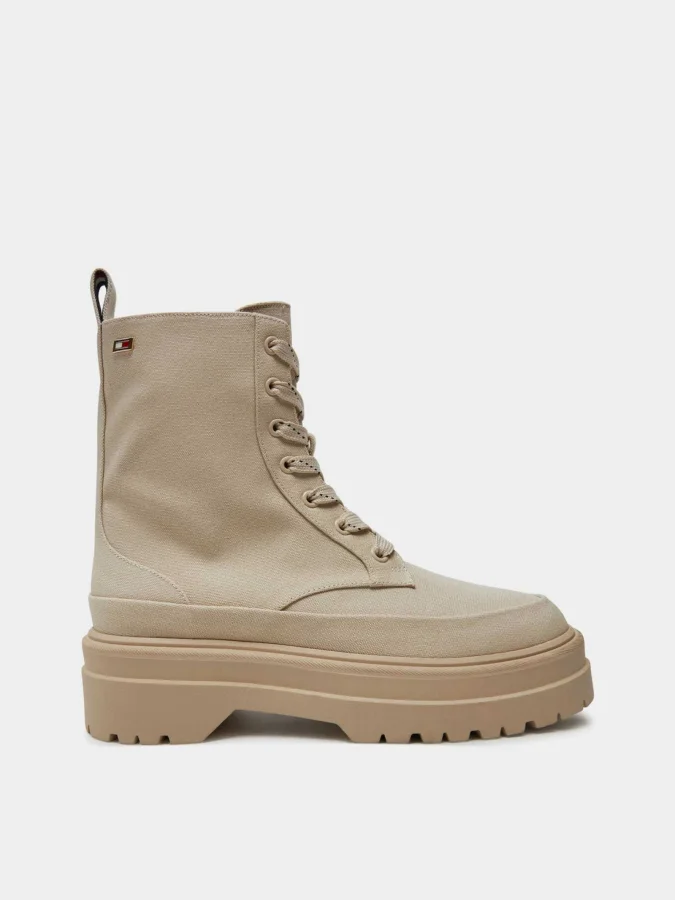 Tommy Hilfiger - FLAG... 2