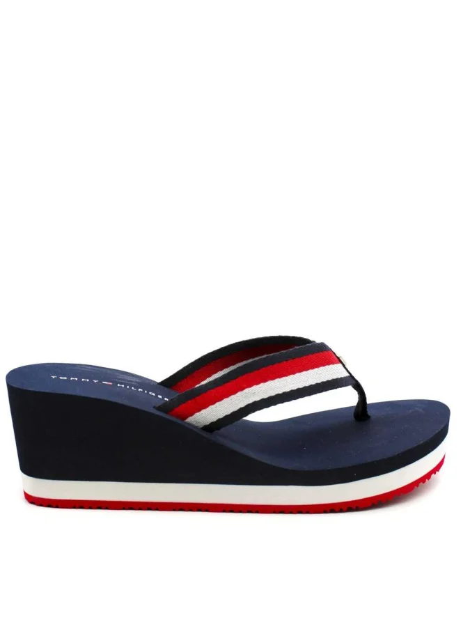 Tommy Hilfiger - CORPORATE... 2