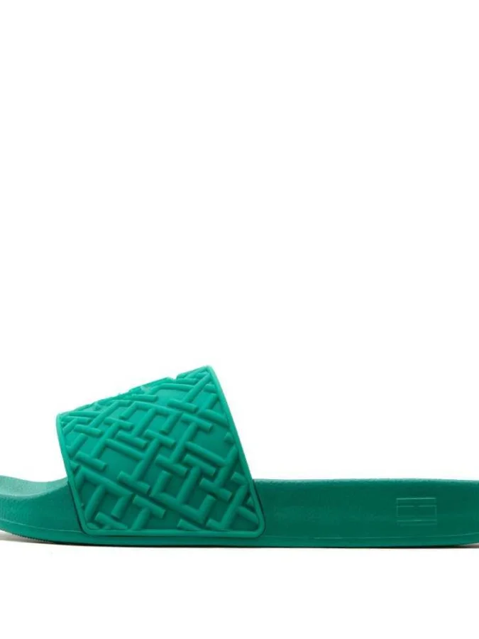 Tommy Hilfiger - TH... 2