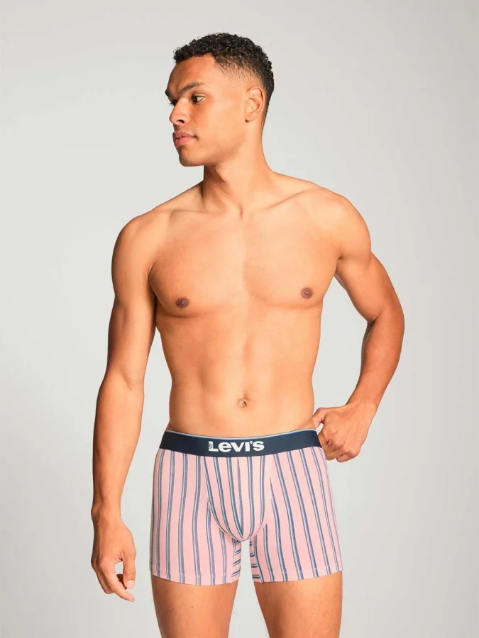 Levi's - LEVIS MEN VERTICAL... 2