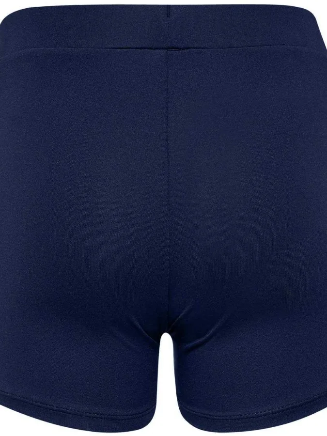 HUMMEL - hmlDAVID SWIM SHORTS 2