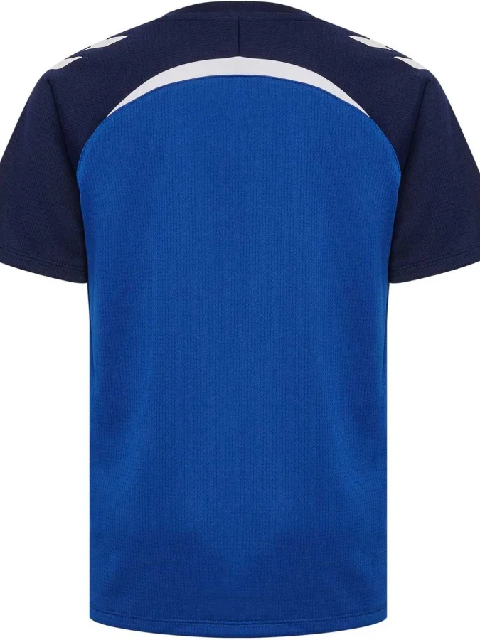 HUMMEL - hmlLEAD 2.0 JERSEY... 2