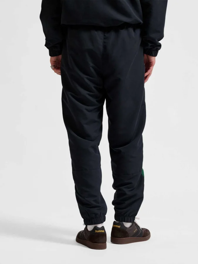 HUMMEL - hmlTRACKSUIT PANTS... 2