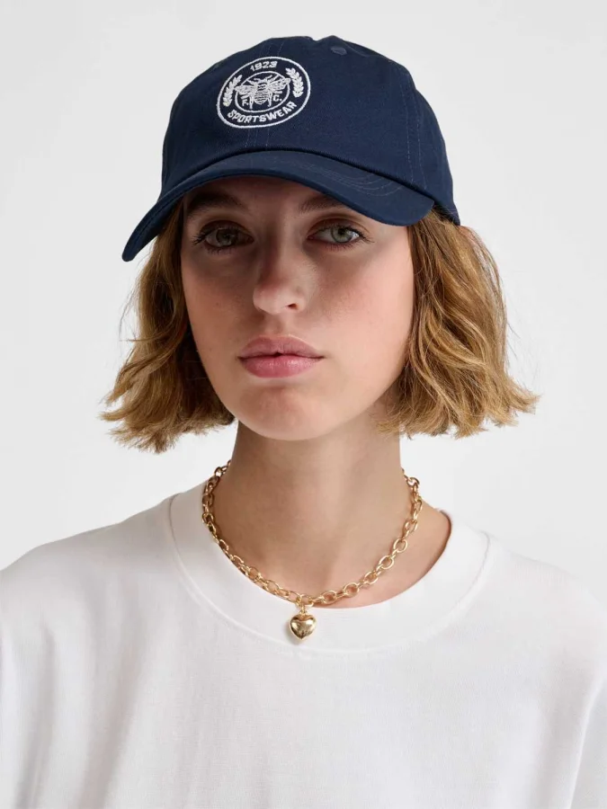 HUMMEL - hmlBASEBALL CAP... 2