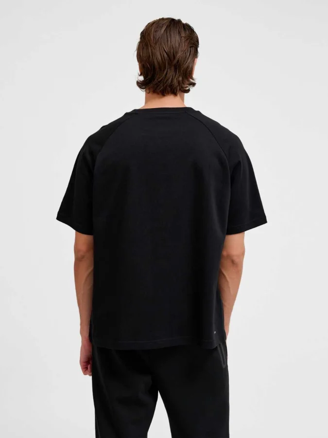 HUMMEL - hml TECH LOOSE... 2