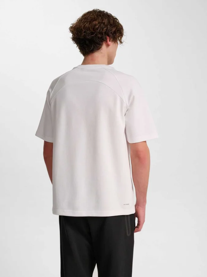 HUMMEL - hml TECH LOOSE... 2