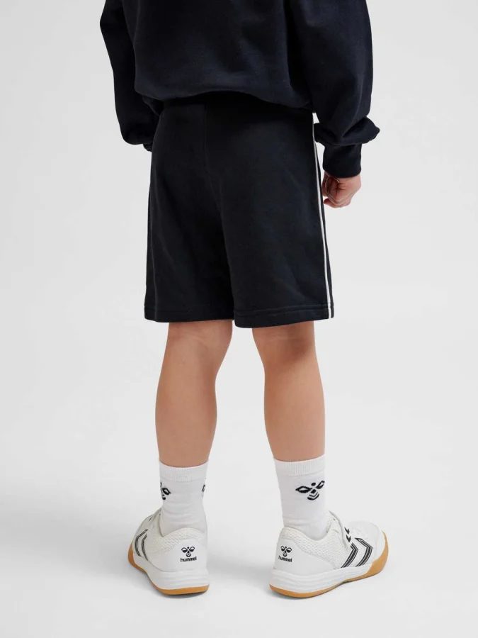 HUMMEL - hmlCASPER SHORTS 2