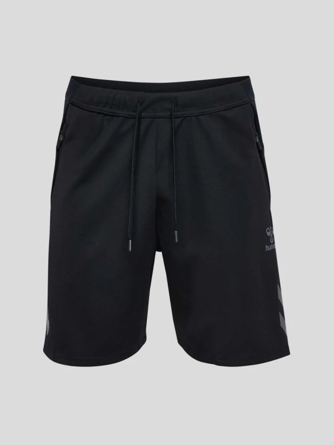 HUMMEL - hmlCIMA 2.0 SHORTS
