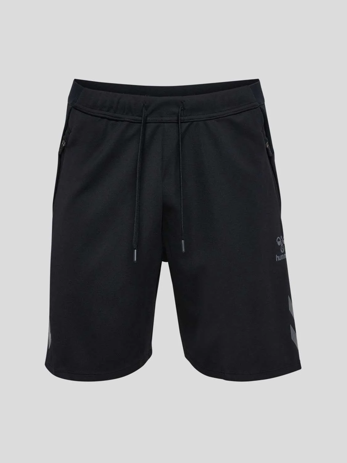HUMMEL - hmlCIMA 2.0 SHORTS HUMMEL - hmlCIMA 2.0 SHORTS