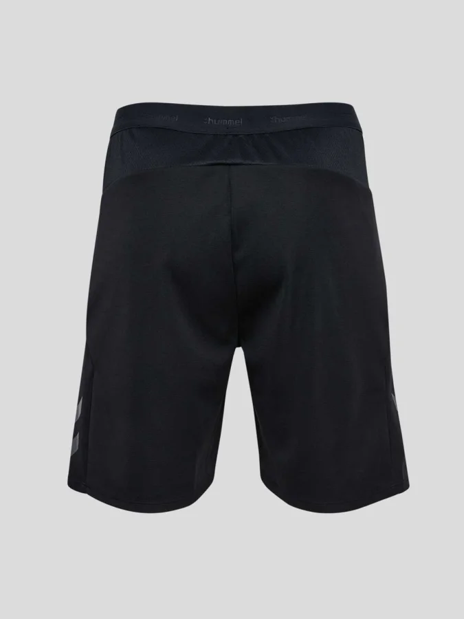HUMMEL - hmlCIMA 2.0 SHORTS 2