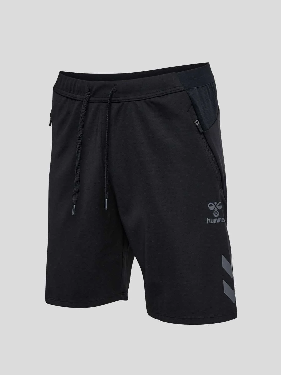 HUMMEL - hmlCIMA 2.0 SHORTS HUMMEL - hmlCIMA 2.0 SHORTS