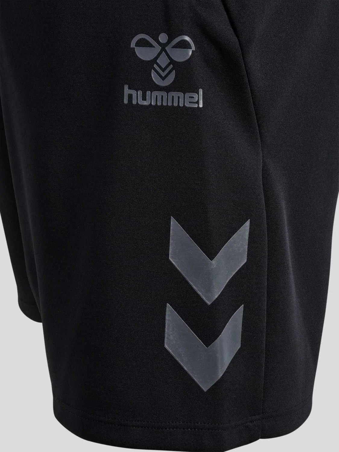 HUMMEL - hmlCIMA 2.0 SHORTS HUMMEL - hmlCIMA 2.0 SHORTS