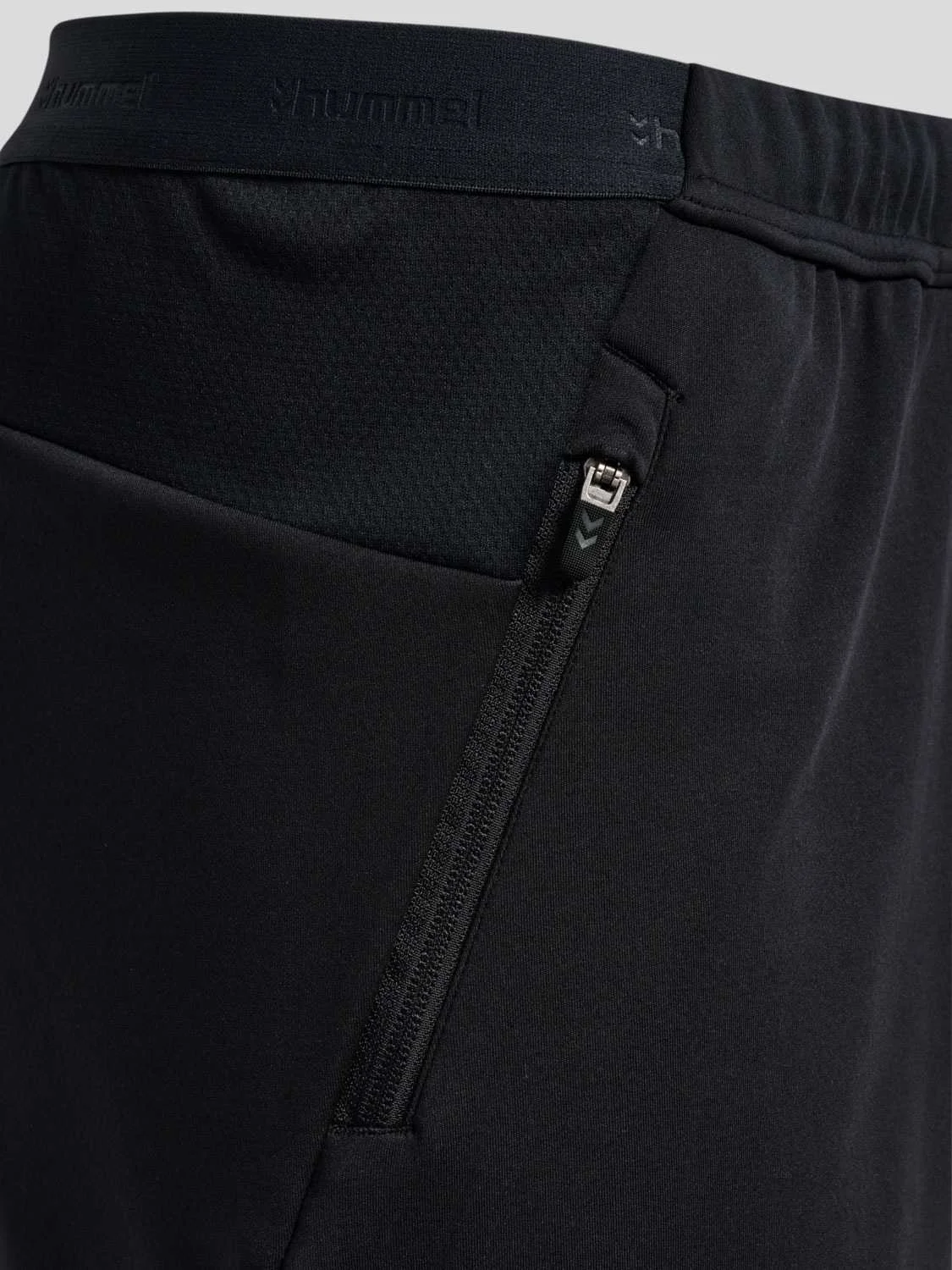 HUMMEL - hmlCIMA 2.0 SHORTS HUMMEL - hmlCIMA 2.0 SHORTS