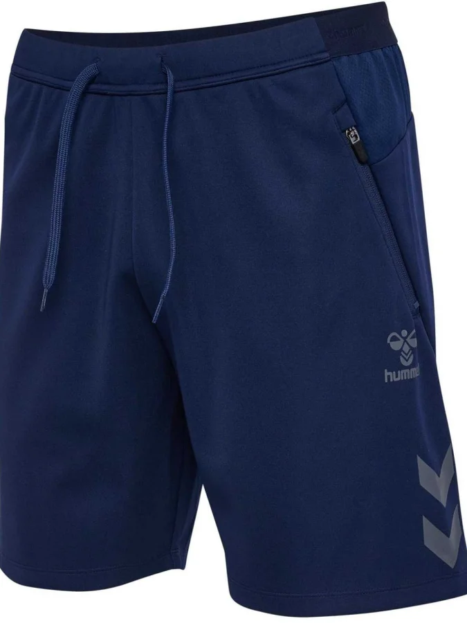 HUMMEL - hmlCIMA 2.0 SHORTS