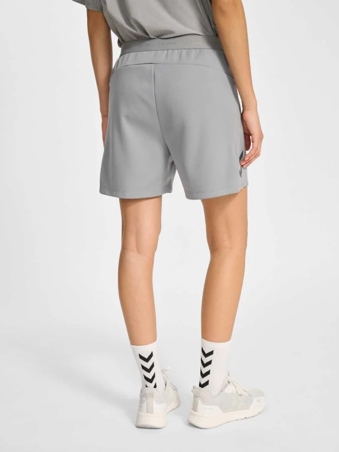 HUMMEL - hmlCIMA 2.0 SHORTS... 2