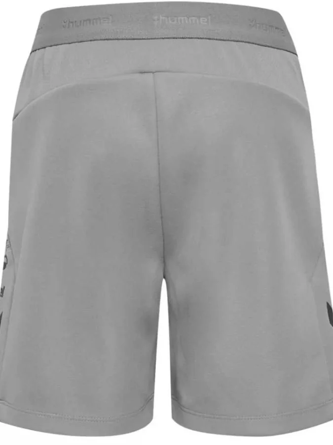 HUMMEL - hmlCIMA 2.0 SHORTS... 2
