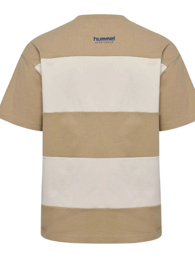 HUMMEL - hmlLOOSE T-SHIRT... 2