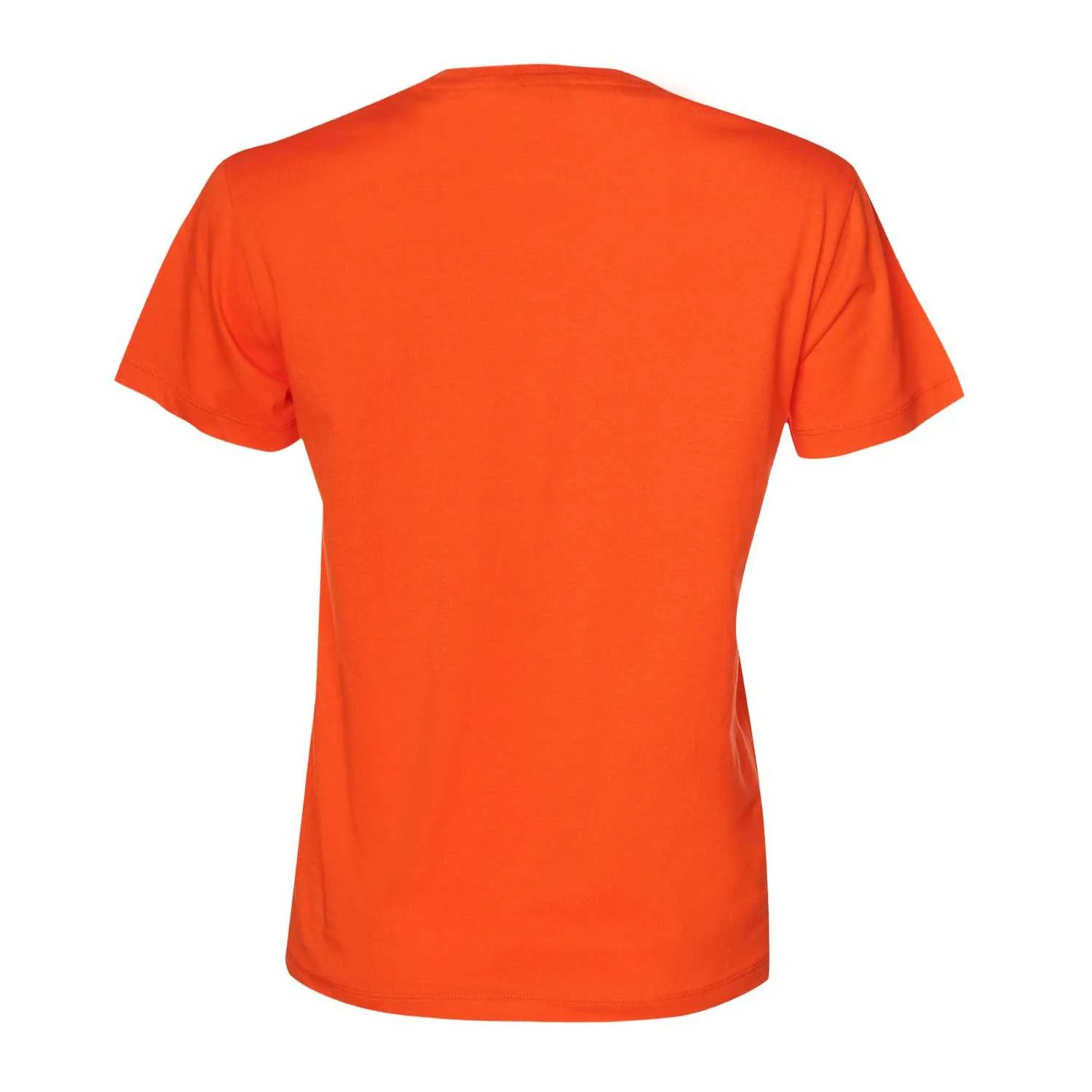 HUMMEL - HMLELFIN T-SHIRT S/S 2