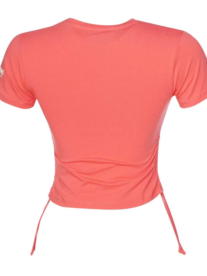 HUMMEL - HMLFRODO T-SHIRT S/S 2