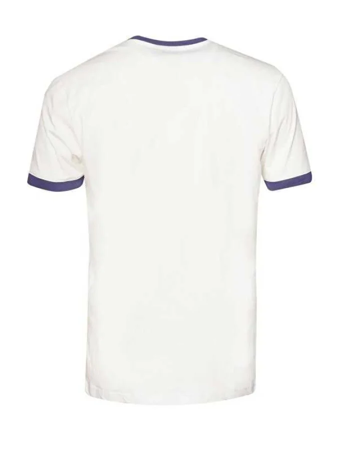 HUMMEL - HMLVOSEN T-SHIRT S/S 2